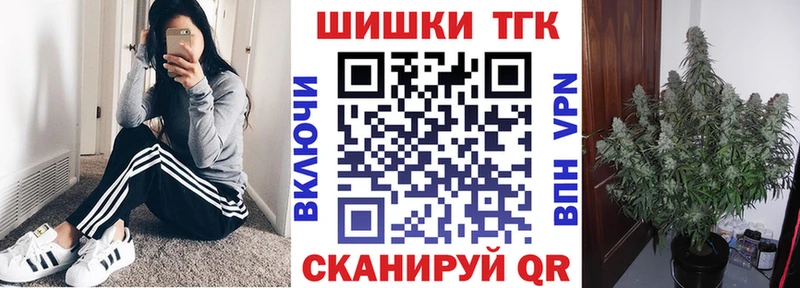 Бошки Шишки план Никольск